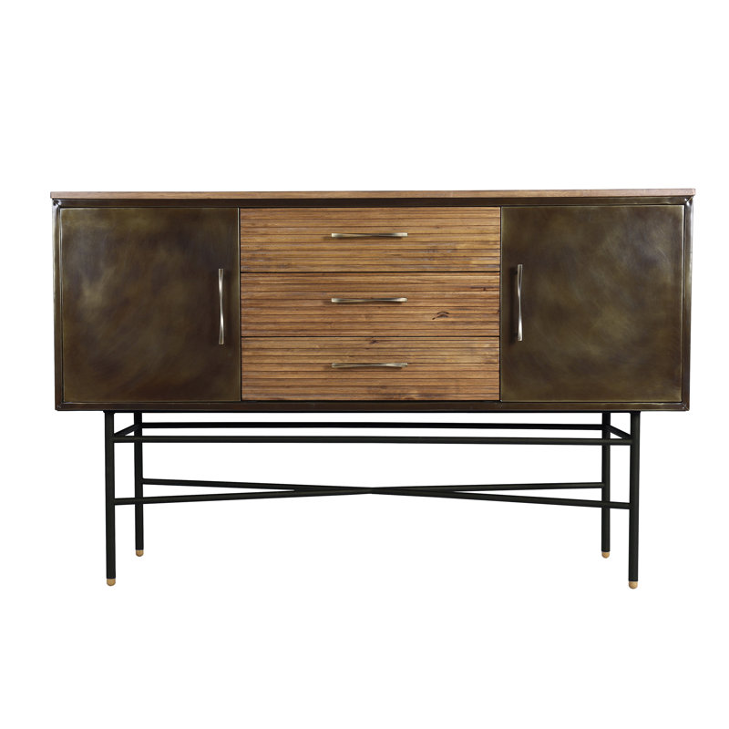 Corrigan Studio Sideboard Gillard | Wayfair.de
